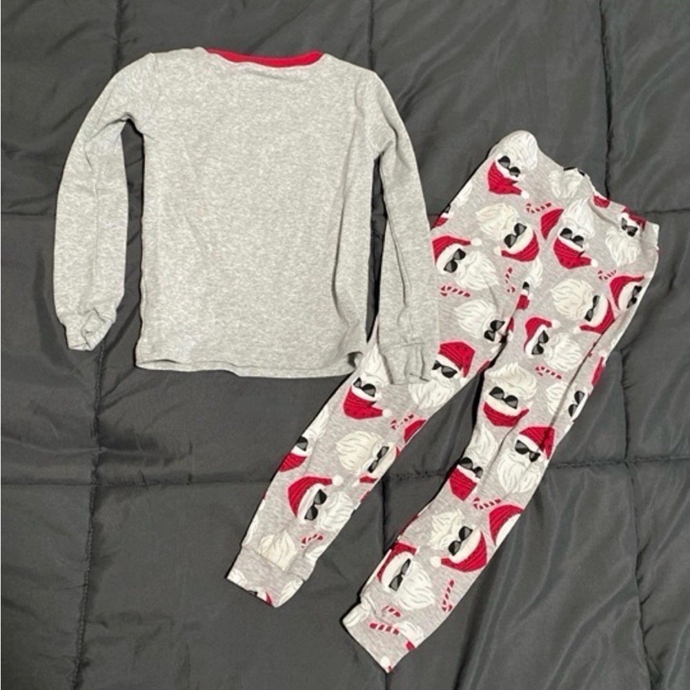 Christmas Pajamas - Picture 2 of 6